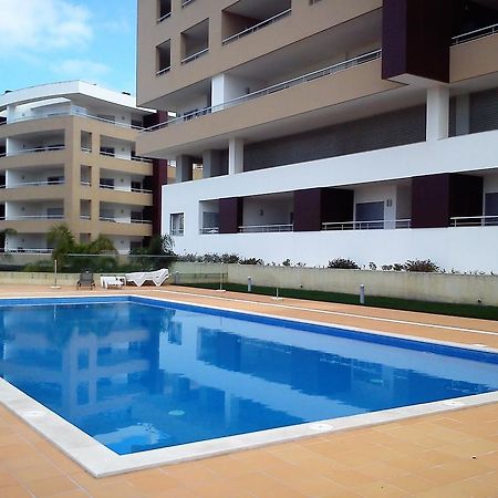 라고스 Casa Lote 3 아파트 외부 사진