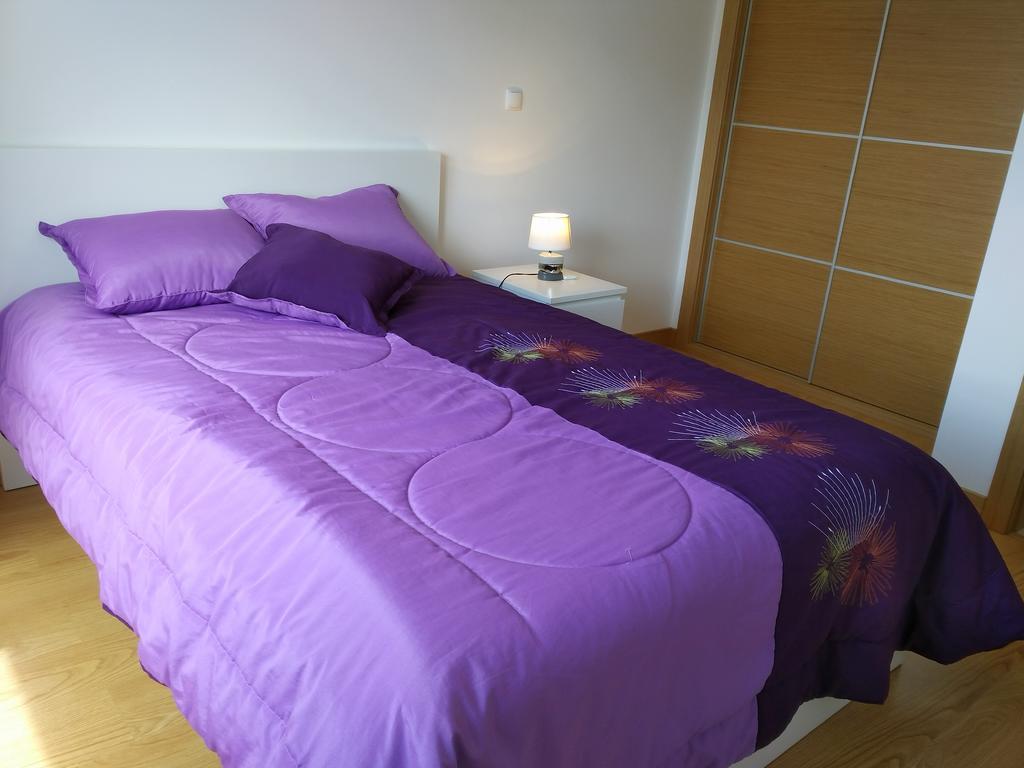 라고스 Casa Lote 3 아파트 외부 사진