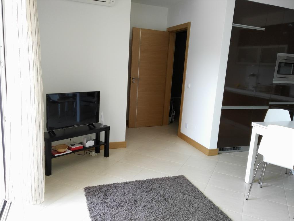 라고스 Casa Lote 3 아파트 외부 사진